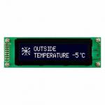 LK202-25-FW-V for sale