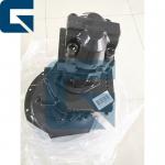708-3T-11140 7083T11140 For PC78-6 Excavator Hydraulic Pump for sale