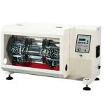 Sole Belt Flexing Tester to Determine the Resistance of Materials for sale