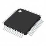 STM32G431C8T6TR for sale