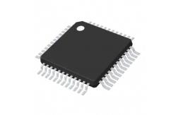 China STM32G431C8T6TR supplier