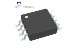 China PCA9515ADGKRG4 supplier