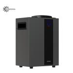 Commercial Wifi Aroma Diffuser HVAC Hotel Lobby Scent Diffuser for sale
