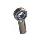 Female Thread Bearing Ball Joint Maintenance Free Rod End for sale