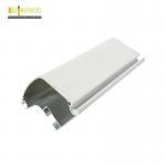 Aluminum awning front bar, outdoor awning parts wholesale for sale