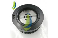 China G5307831 Crankshaft Damper Vibration Damper g5307831For QSB6.7 Engine supplier