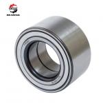 Automotive Precision Wheel Bearings for Jac Truck F-805841 38.1x70x37 mm for sale