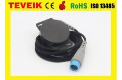 China Oxford Sonicaid -2MHz Fetal Transducer 8400-6920 , US Fetal Monitor Transducer supplier