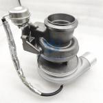 Engine Spare Part Turbo 250-7699 Turbocharger 2507699 10R-2769 for C7 C7.1 Engine E325D E326D for sale