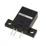 EE-SPY401 for sale