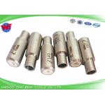 Ceramic 12×30mmL Diameter 3.1mm EDM Drill Guides