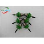 SMT MACHINE SPARE PARTS JUKI NOZZLE 599 FOR JUKI KE2000 SERIES PICK AND PLACE MACHINE for sale