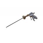 Cut Cauterize Tissue Laparoscopic Endoscopy Ultrasonic Shears for sale