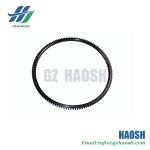 8-97175903-0 8971759031 FLYWHEEL RING TEETH=128 ISUZU 4BC2 for sale
