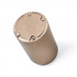 Anti Impact Optical Gyroscope Sensor Ce Passed