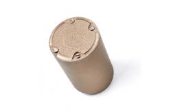 China Anti Impact Optical Gyroscope Sensor Ce Passed supplier