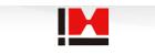 Zhangjiagang Hengli Technology Co.,Ltd