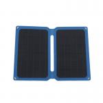 10W Solar Blanket Porable Solar Panel for sale