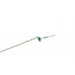 Reborn Medical Stone Fragmentation Stone Blocking Coil with F3 CE Certificate