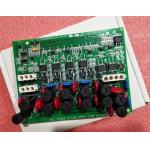 IS200WROBH1AAA GE Mark VI Printed Circuit Board Ge Turbine Control for sale