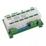 Acrel AMC16 Series Multi-circuit Monitoring Device Multi-Channel Energy Meter for sale