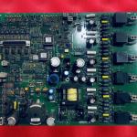 GE IS200EHPAG1AAA GATE PULSE AMPLIFIER BOARD for sale