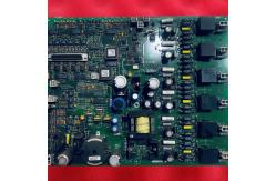 China GE IS200EHPAG1AAA GATE PULSE AMPLIFIER BOARD supplier