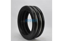 China Paper Machine Yokohama Air Spring Actuator S-400-3 Rubber Material supplier