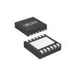 36V Power Management IC LMR23630APQDRRTQ1 3A Synchronous Step Down Converter for sale