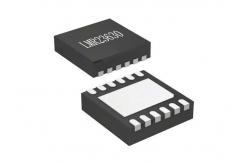 China 36V Power Management IC LMR23630APQDRRTQ1 3A Synchronous Step Down Converter supplier