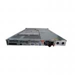 Half Height Blade Lenovo ThinkSystem SN550 Server XClarity Controller for sale