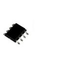 LM386M-1 TI Audio Amp Speaker 1-CH Mono 0.325W Class-AB 8-Pin SOIC Tube for sale