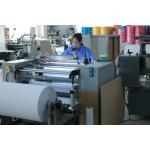 Automatic Thermal Paper Slitting Machine for ATM & Cash Register Rolls