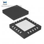 MCP41HV51T-503E/MQ for sale
