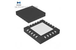 China MCP41HV51T-503E/MQ supplier