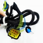21N6-21020  Cable Wiring Harness 21n621020 For R210LC-7 Excavator for sale