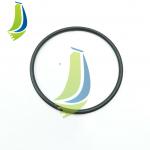 VOE20405652 O-Ring Sealing Ring 20405652 for EC140E L40 L90E for sale