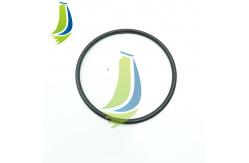 China VOE20405652 O-Ring Sealing Ring 20405652 for EC140E L40 L90E supplier