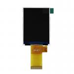 Polcd High Quality 2.8 Inch Small Lcd Tft Display Modules ST7789V Drive 240x320 Color Screen for sale