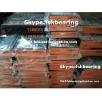 Single Row 28KW04 Tapered Roller Bearing For HONDA Automobile