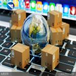 DDU Shenzhen International Sea Shipping Rates Freight Forwarder China To USA Canada Amazon for sale