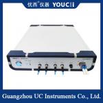 10G Full Rate Data Error Transmission Tester Error Analysis And Detection Fault Tester BERT for sale