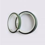 Kaptan Tape for sale