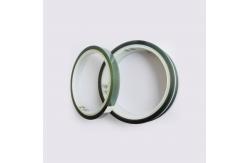 China Kaptan Tape supplier