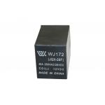 High Current Relay  industry High Current Relays 12 VDC Coil Voltage  40A 1A 1B 1C for sale