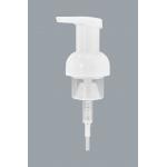 Personal Care 40mm Foam Pump Replacement 40/410 Custom For Bottle for sale