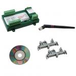 WDRR1A02A0A for sale