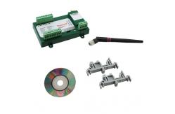 China WDRR1A02A0A supplier