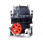 PSG Series Stone Cone Crusher Bulk Materials Crushing for sale