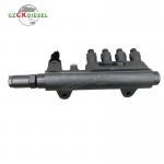 Common Rail ME228861 0445224016 for Engine 4M50 4M50T